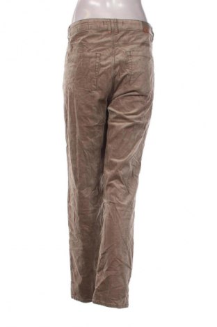 Damenhose Cecil, Größe XL, Farbe Braun, Preis € 12,99