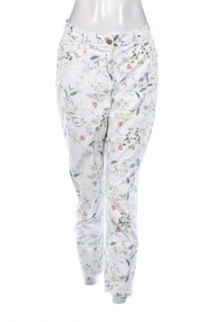 Damskie spodnie Cecil, Rozmiar XL, Kolor Kolorowy, Cena 112,00 zł