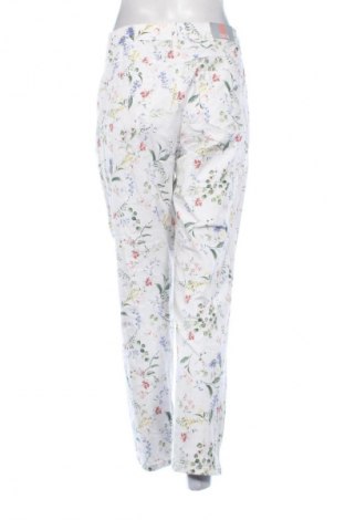 Damskie spodnie Cecil, Rozmiar XL, Kolor Kolorowy, Cena 112,00 zł