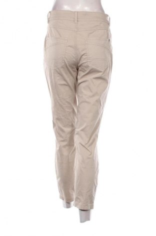 Дамски панталон Cecil, Размер L, Цвят Бежов, Цена 20,90 €