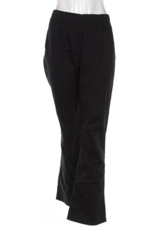 Дамски панталон Cellbes, Размер XL, Цвят Черен, Цена 20,90 €