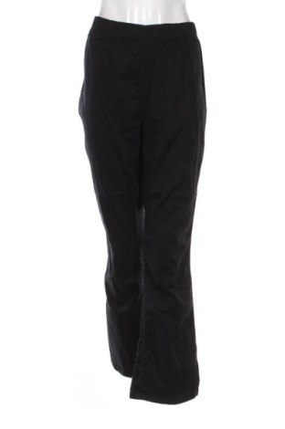 Дамски панталон Cellbes, Размер XXL, Цвят Черен, Цена 20,90 €