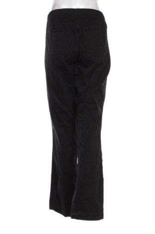 Дамски панталон Cellbes, Размер XXL, Цвят Черен, Цена 20,90 €