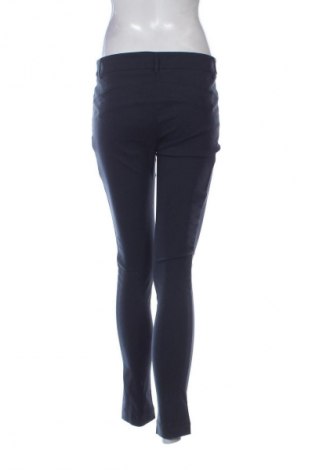 Női nadrág Chantall, Méret M, Szín Kék, Ár 8 678 Ft