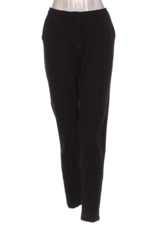 Pantaloni de femei Charles Vogele, Mărime XL, Culoare Negru, Preț 42,99 Lei