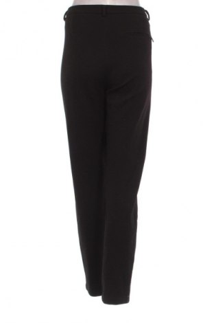 Pantaloni de femei Charles Vogele, Mărime XL, Culoare Negru, Preț 42,99 Lei