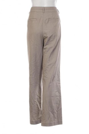 Damenhose Charles Vogele, Größe 3XL, Farbe Braun, Preis 9,99 €