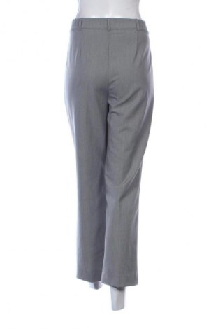 Damenhose Charles Vogele, Größe L, Farbe Grau, Preis € 8,99