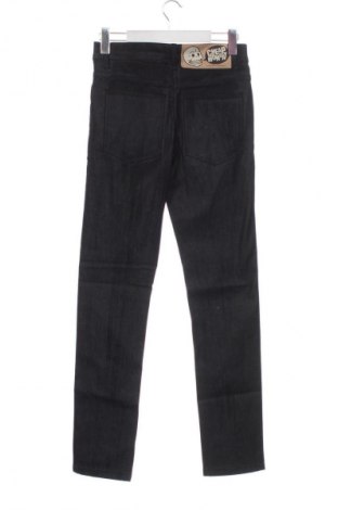 Damenhose Cheap Monday, Größe S, Farbe Schwarz, Preis € 21,00