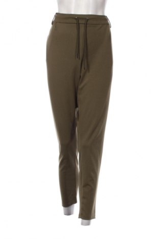 Damenhose Cherrykoko, Größe XXL, Farbe Grün, Preis € 9,99