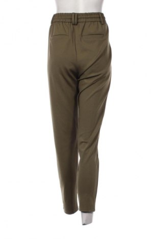 Damenhose Cherrykoko, Größe XXL, Farbe Grün, Preis € 9,99