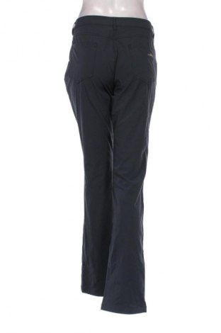 Női nadrág Chervo, Méret XL, Szín Szürke, Ár 13 223 Ft