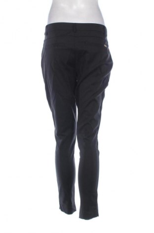 Női nadrág Chic Et Jeune, Méret L, Szín Fekete, Ár 5 759 Ft