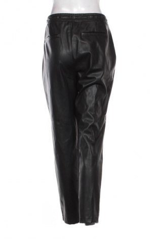 Női nadrág Choice, Méret XL, Szín Fekete, Ár 6 198 Ft