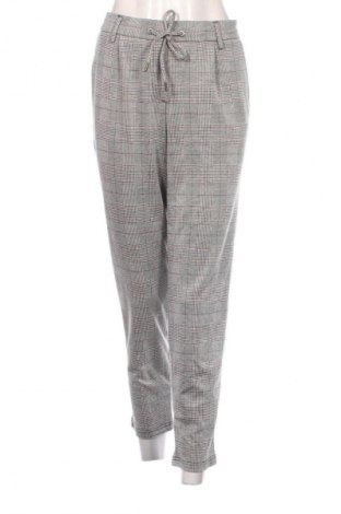 Női nadrág Christian Berg, Méret L, Szín Sokszínű, Ár 5 219 Ft