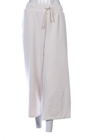 Damenhose Christian Berg, Größe XXL, Farbe Ecru, Preis € 17,00