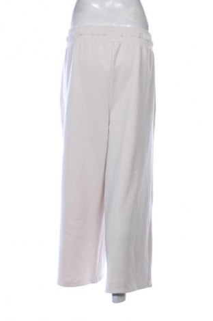 Damenhose Christian Berg, Größe XXL, Farbe Ecru, Preis € 17,00