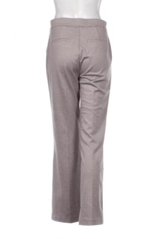 Damenhose Christian Berg, Größe M, Farbe Mehrfarbig, Preis € 17,00