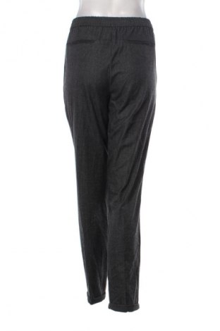 Damenhose Christian Berg, Größe L, Farbe Grau, Preis € 15,99