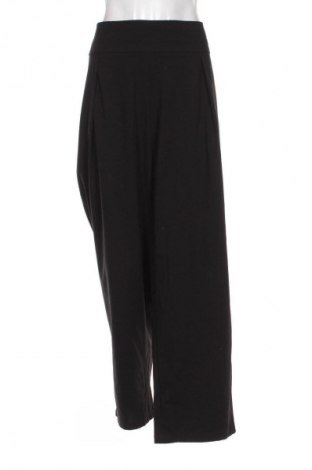 Női nadrág Cider, Méret 3XL, Szín Fekete, Ár 9 750 Ft