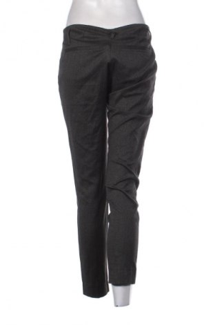 Damenhose Cinque, Größe M, Farbe Mehrfarbig, Preis € 21,99