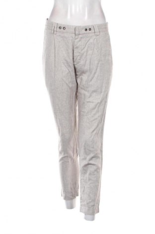 Дамски панталон Cinque, Размер XL, Цвят Многоцветен, Цена 31,65 €