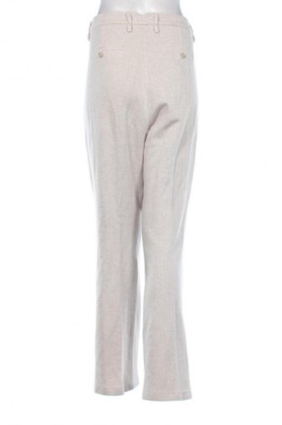 Damenhose Claudia Strater, Größe XXL, Farbe Mehrfarbig, Preis € 32,00