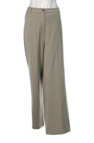 Női nadrág Clockhouse, Méret XL, Szín Zöld, Ár 4 069 Ft