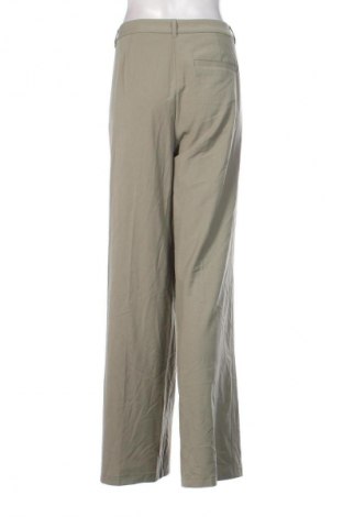 Női nadrág Clockhouse, Méret XL, Szín Zöld, Ár 4 069 Ft