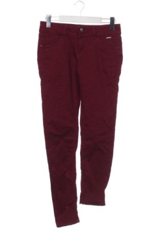 Női nadrág Clockhouse, Méret S, Szín Lila, Ár 6 198 Ft