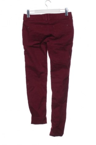 Női nadrág Clockhouse, Méret S, Szín Lila, Ár 6 198 Ft