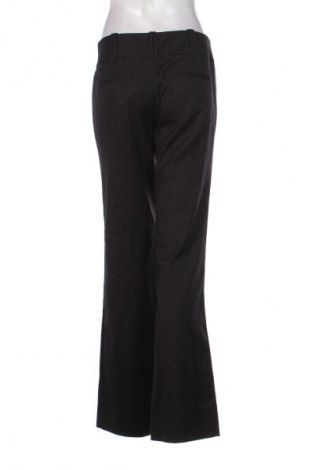 Γυναικείο παντελόνι Clockhouse, Μέγεθος L, Χρώμα Μαύρο, Τιμή 5,99 €