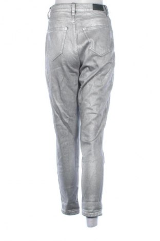 Női nadrág Clockhouse, Méret S, Szín Ezüstös, Ár 9 178 Ft