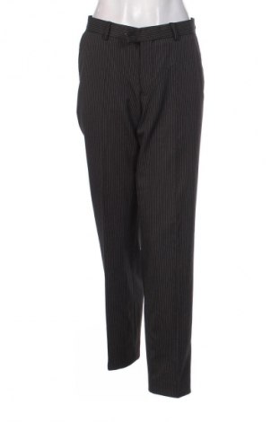 Pantaloni de femei Clockhouse, Mărime L, Culoare Multicolor, Preț 49,99 Lei