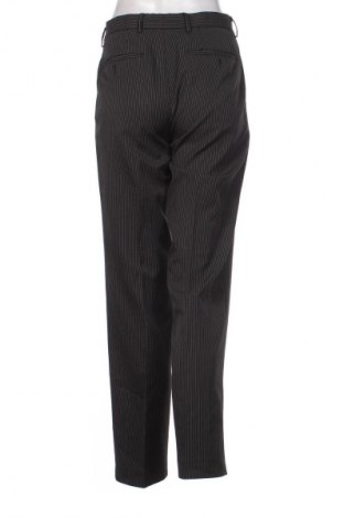 Pantaloni de femei Clockhouse, Mărime L, Culoare Multicolor, Preț 49,99 Lei