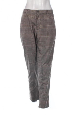 Damenhose Clockhouse, Größe XXL, Farbe Mehrfarbig, Preis 10,99 €