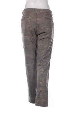 Damenhose Clockhouse, Größe XXL, Farbe Mehrfarbig, Preis 10,99 €