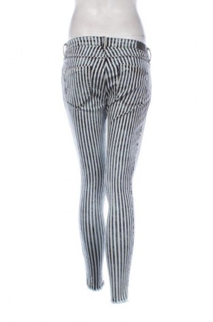 Damenhose Clockhouse, Größe M, Farbe Mehrfarbig, Preis € 5,99