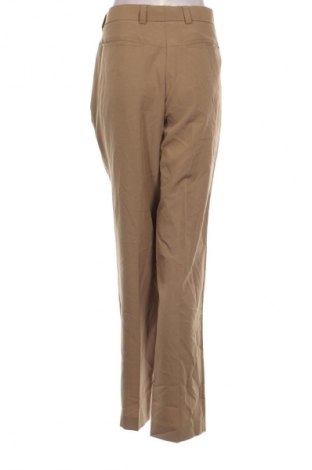 Női nadrág Clockhouse, Méret XL, Szín Barna, Ár 3 929 Ft