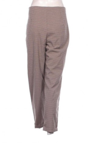 Дамски панталон Clockhouse, Размер L, Цвят Многоцветен, Цена 15,00 €