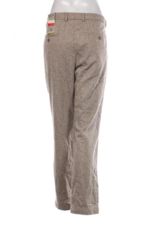 Pantaloni de femei Clockhouse, Mărime XXL, Culoare Maro, Preț 97,99 Lei