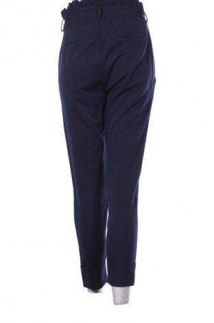 Női nadrág Co'Couture, Méret M, Szín Kék, Ár 4 729 Ft