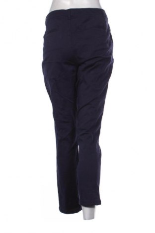 Női nadrág Collection, Méret M, Szín Kék, Ár 3 299 Ft