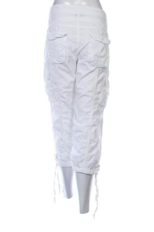 Damenhose Colours Of The World, Größe XL, Farbe Weiß, Preis € 15,00