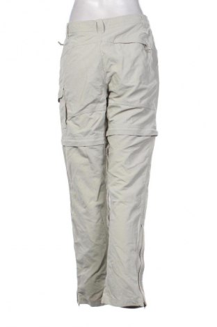 Női nadrág Columbia, Méret L, Szín Szürke, Ár 9 019 Ft