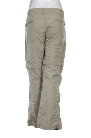 Női nadrág Columbia, Méret XL, Szín Bézs, Ár 7 889 Ft