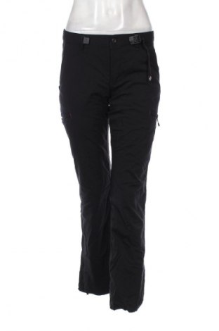 Damenhose Columbia, Größe M, Farbe Schwarz, Preis € 27,99