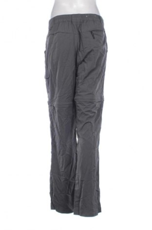 Damenhose Columbia, Größe XL, Farbe Grau, Preis € 27,99