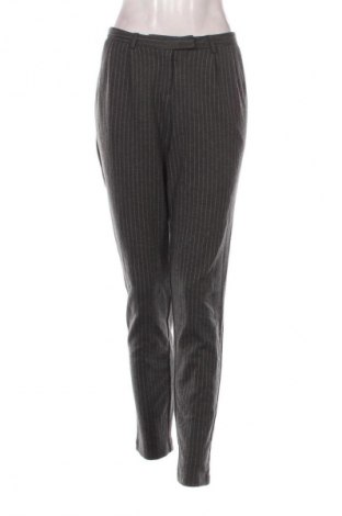 Damenhose Comma,, Größe L, Farbe Mehrfarbig, Preis € 18,99