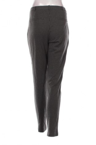 Damenhose Comma,, Größe L, Farbe Mehrfarbig, Preis € 18,99